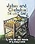 Jabee And Chabukee: The Los...