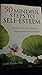 50 Mindful Steps to Self-Esteem, Everyday Practices for Cultivating Self-Acceptance & Self-Compassion