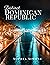 Distinct Dominican Republic...