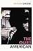 The Quiet American
