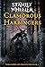 Clamorous Harbingers (Tomah...