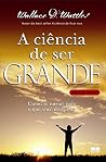 A Ciência De Ser ...