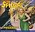 The Spider: Hordes of the R...