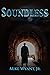 Soundless