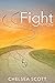 Fight (Response Trilogy, Bo...