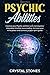 PSYCHIC ABILITIES: Improve ...