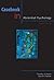 Casebook in Abnormal Psychology, 4th Edition by Timothy A. Brown