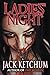 Ladies' Night