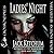 Ladies' Night