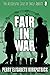 Fair in War (The Accidental...