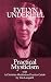 Practical Mysticism: with C...