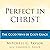 Perfect In Christ: The Good...