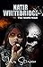 Natir Whitebridge: The Nint...