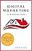 Digital Marketing for Real ...