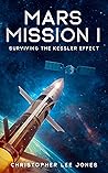 Mars Mission I: Surviving the Kessler Effect