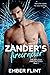 Zander's Firecracker (The H...