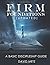 Firm Foundations: A Basic D...