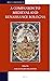 A Companion to Medieval and...
