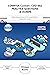 CompTIA Cloud Plus + CVO-002 Practice Questions & Dumps: 400+ Exam Practice Questions Updated 2020