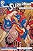 Superman: Man of Tomorrow #8