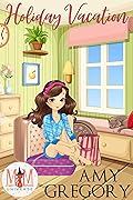 Holiday Vacation