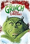 How The Grinch St...