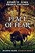 Place of Fear (Atlantic Isl...