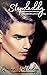 Stepdaddy: A Stepfather/Stepson Gay Age Play ABDL Short (Taboo Tales Book 1)