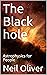 The Black hole: Astrophysic...