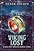 Viking Lost: Epic Fantasy from the Viking Age (Saga of Souls Book 1)