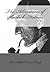 The Adventures of Sherlock Holmes with Active Table of Contents