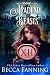 Academy of Beasts XII (Acad...