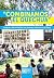 Combinamos el quechua by Amy Firestone Combinamos el quechua by Amy Firestone