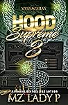 Hood Supreme 3