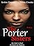 The Porter Sisters: Book 3