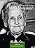 Maria Montessori