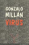 Virus