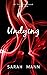 Undying: Of Tears and Blood...