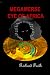 Megamerse Eye of Africa