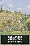 Book cover for Parnassus on Wheels