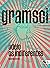 Odeio os indiferentes by Antonio Gramsci