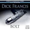 Bolt by Dick Francis