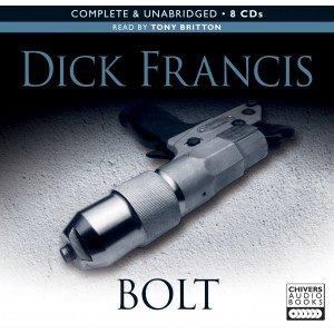 Bolt