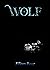 WOLF by Eileen Ross