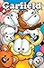 Garfield by Johnny P. Hicks
