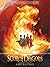Scorch Dragons (Elementals, #2)