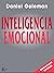 Inteligencia emocional by Daniel Goleman