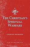 The Christian's S...