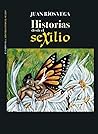 Book cover for Historias desde el Sexilio (Spanish Edition)