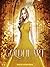 Goldheart (Andari Chronicles #2)